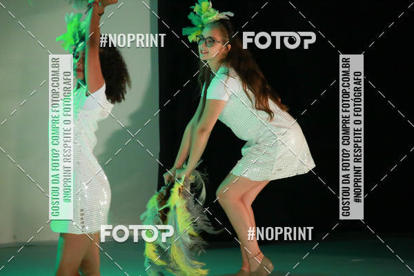 Buy your photos of the eventBEM BRASIL - ESPETCULO DO C.A. LILIAN GUMIEIRO  on Fotop