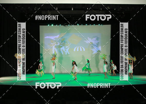 Buy your photos of the eventBEM BRASIL - ESPETCULO DO C.A. LILIAN GUMIEIRO  on Fotop
