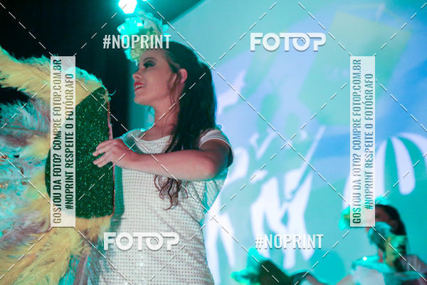 Buy your photos of the eventBEM BRASIL - ESPETCULO DO C.A. LILIAN GUMIEIRO  on Fotop