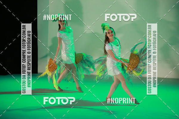 Buy your photos of the eventBEM BRASIL - ESPETCULO DO C.A. LILIAN GUMIEIRO  on Fotop