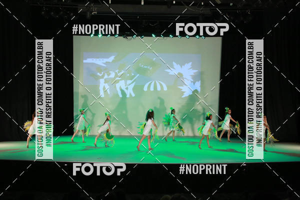 Buy your photos of the eventBEM BRASIL - ESPETCULO DO C.A. LILIAN GUMIEIRO  on Fotop