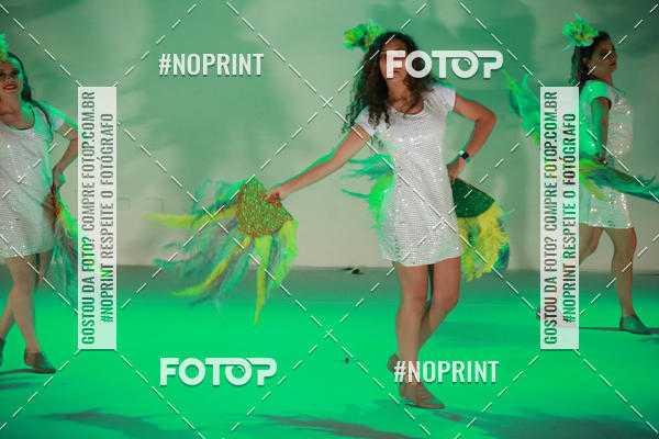 Buy your photos of the eventBEM BRASIL - ESPETCULO DO C.A. LILIAN GUMIEIRO  on Fotop
