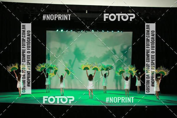 Buy your photos of the eventBEM BRASIL - ESPETCULO DO C.A. LILIAN GUMIEIRO  on Fotop