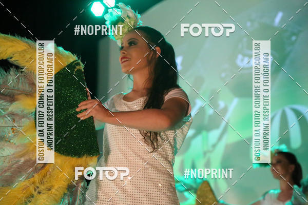 Buy your photos of the eventBEM BRASIL - ESPETCULO DO C.A. LILIAN GUMIEIRO  on Fotop
