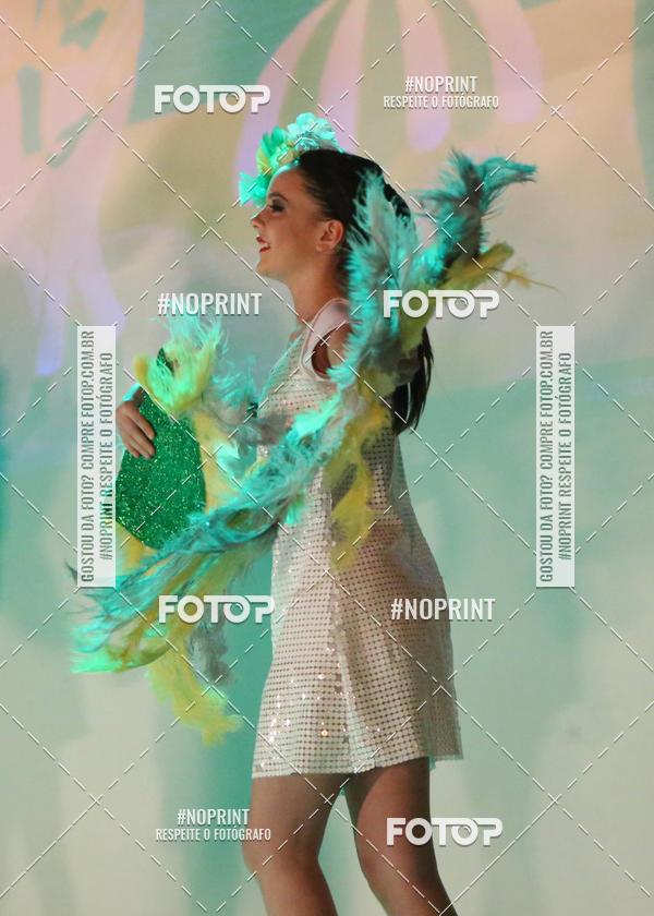Buy your photos of the eventBEM BRASIL - ESPETCULO DO C.A. LILIAN GUMIEIRO  on Fotop