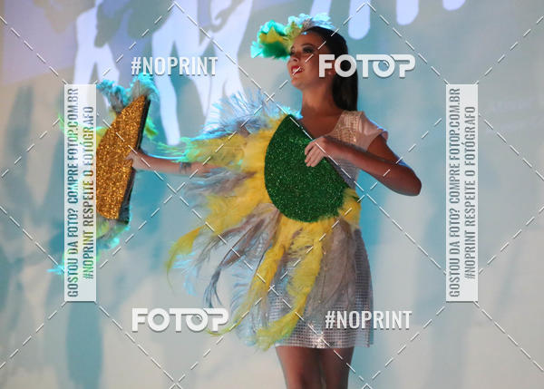 Buy your photos of the eventBEM BRASIL - ESPETCULO DO C.A. LILIAN GUMIEIRO  on Fotop