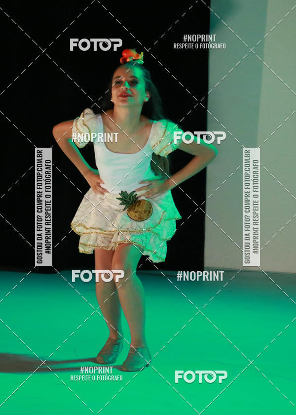 Buy your photos of the eventBEM BRASIL - ESPETCULO DO C.A. LILIAN GUMIEIRO  on Fotop