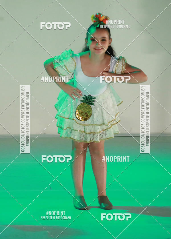 Buy your photos of the eventBEM BRASIL - ESPETCULO DO C.A. LILIAN GUMIEIRO  on Fotop