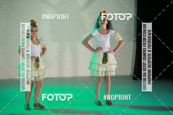 Buy your photos of the eventBEM BRASIL - ESPETCULO DO C.A. LILIAN GUMIEIRO  on Fotop