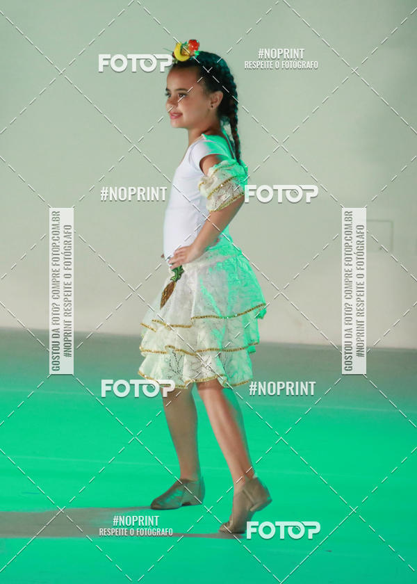 Buy your photos of the eventBEM BRASIL - ESPETCULO DO C.A. LILIAN GUMIEIRO  on Fotop