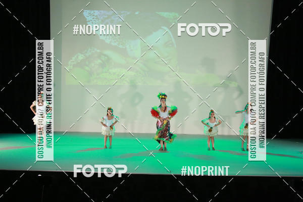 Buy your photos of the eventBEM BRASIL - ESPETCULO DO C.A. LILIAN GUMIEIRO  on Fotop