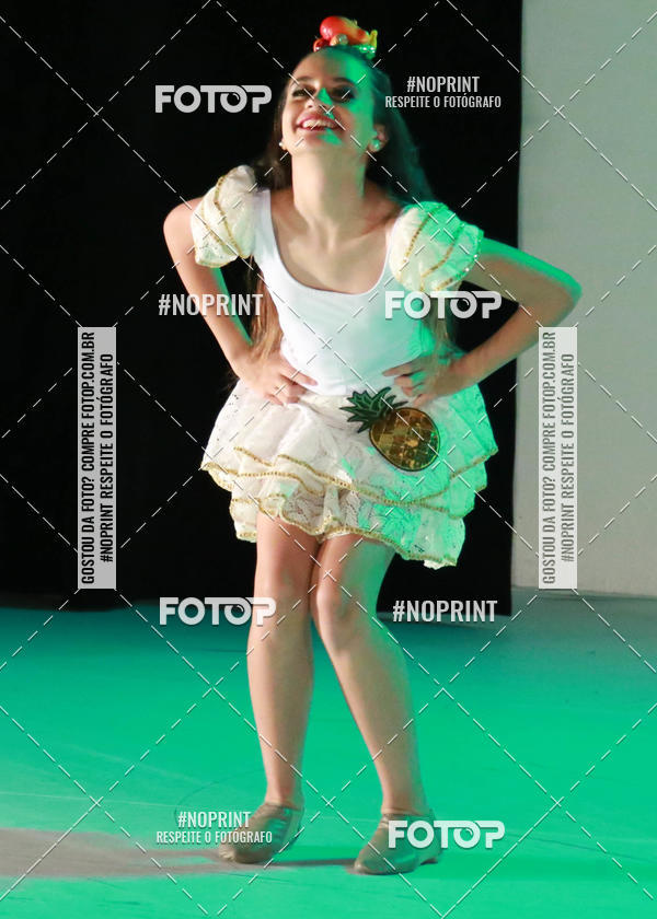 Buy your photos of the eventBEM BRASIL - ESPETCULO DO C.A. LILIAN GUMIEIRO  on Fotop