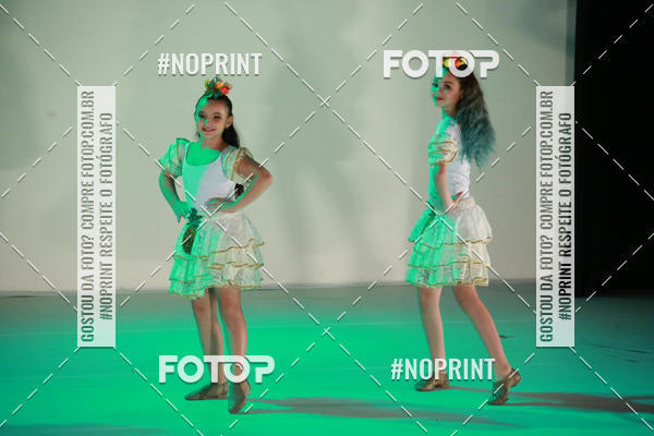 Buy your photos of the eventBEM BRASIL - ESPETCULO DO C.A. LILIAN GUMIEIRO  on Fotop