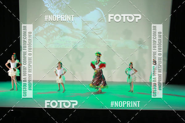 Buy your photos of the eventBEM BRASIL - ESPETCULO DO C.A. LILIAN GUMIEIRO  on Fotop