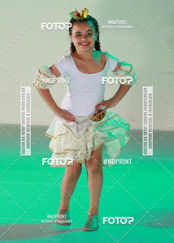 Buy your photos of the eventBEM BRASIL - ESPETCULO DO C.A. LILIAN GUMIEIRO  on Fotop