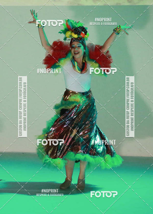 Buy your photos of the eventBEM BRASIL - ESPETCULO DO C.A. LILIAN GUMIEIRO  on Fotop