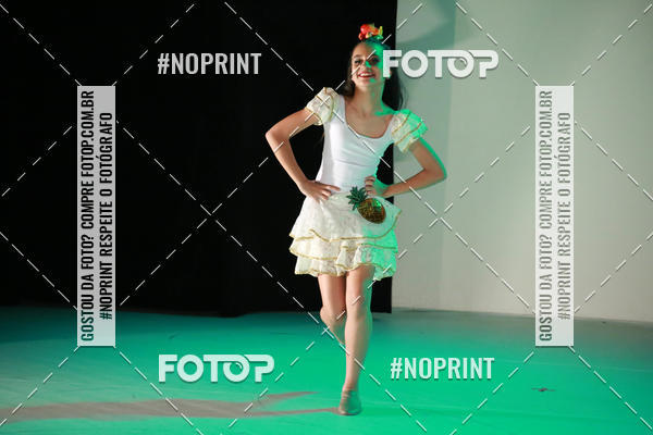 Buy your photos of the eventBEM BRASIL - ESPETCULO DO C.A. LILIAN GUMIEIRO  on Fotop