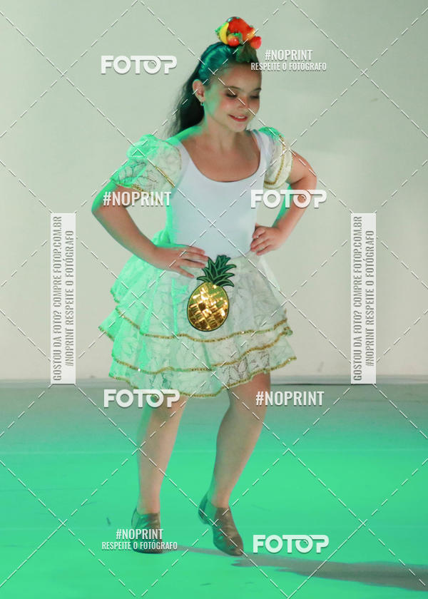 Buy your photos of the eventBEM BRASIL - ESPETCULO DO C.A. LILIAN GUMIEIRO  on Fotop