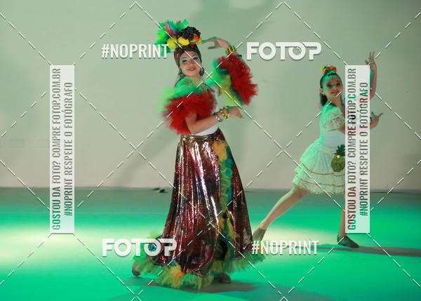 Buy your photos of the eventBEM BRASIL - ESPETCULO DO C.A. LILIAN GUMIEIRO  on Fotop