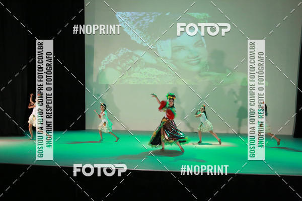 Buy your photos of the eventBEM BRASIL - ESPETCULO DO C.A. LILIAN GUMIEIRO  on Fotop