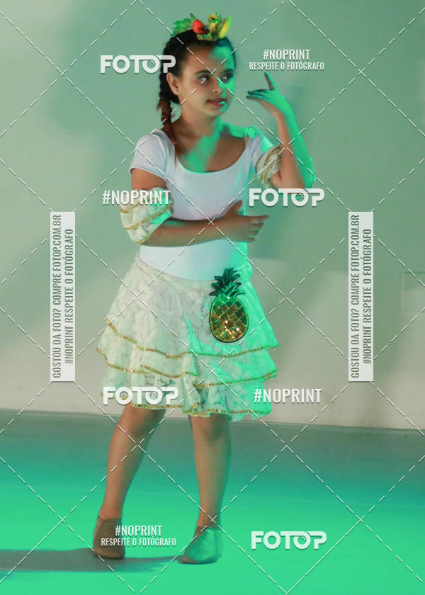 Buy your photos of the eventBEM BRASIL - ESPETCULO DO C.A. LILIAN GUMIEIRO  on Fotop
