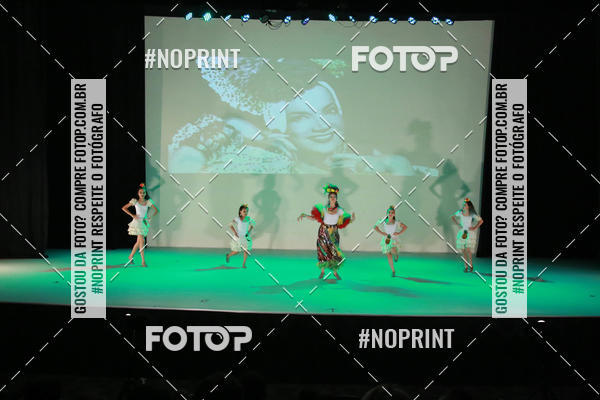 Buy your photos of the eventBEM BRASIL - ESPETCULO DO C.A. LILIAN GUMIEIRO  on Fotop