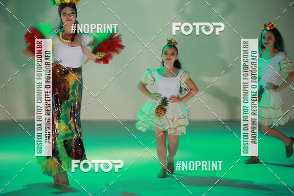 Buy your photos of the eventBEM BRASIL - ESPETCULO DO C.A. LILIAN GUMIEIRO  on Fotop
