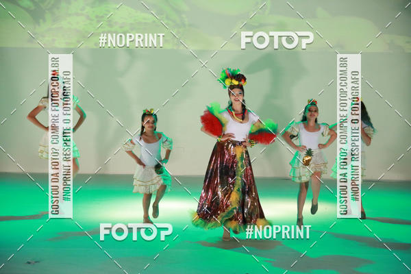 Buy your photos of the eventBEM BRASIL - ESPETCULO DO C.A. LILIAN GUMIEIRO  on Fotop