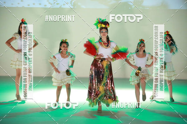 Buy your photos of the eventBEM BRASIL - ESPETCULO DO C.A. LILIAN GUMIEIRO  on Fotop