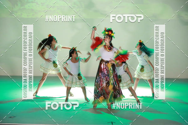 Buy your photos of the eventBEM BRASIL - ESPETCULO DO C.A. LILIAN GUMIEIRO  on Fotop