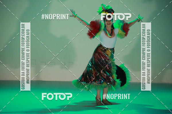 Buy your photos of the eventBEM BRASIL - ESPETCULO DO C.A. LILIAN GUMIEIRO  on Fotop