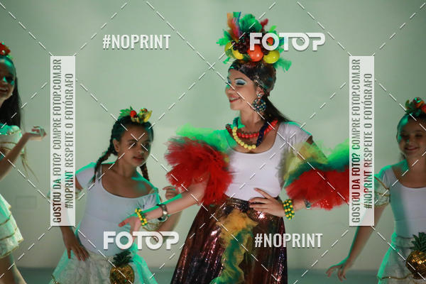 Buy your photos of the eventBEM BRASIL - ESPETCULO DO C.A. LILIAN GUMIEIRO  on Fotop