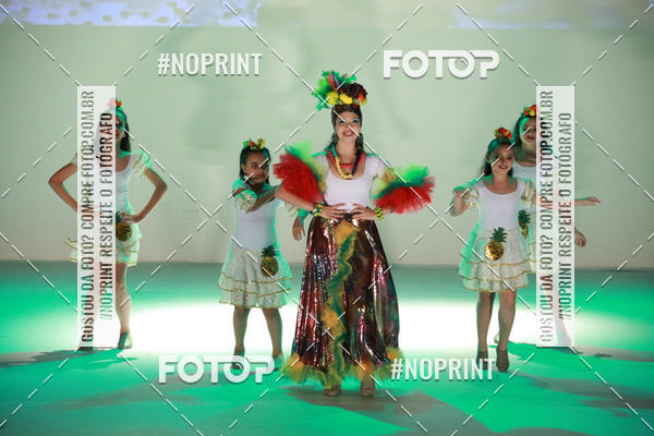 Buy your photos of the eventBEM BRASIL - ESPETCULO DO C.A. LILIAN GUMIEIRO  on Fotop