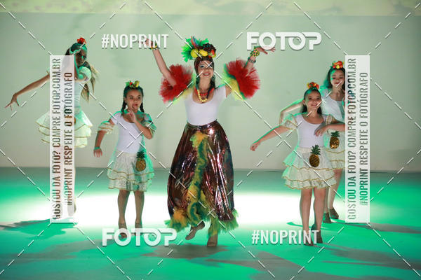 Buy your photos of the eventBEM BRASIL - ESPETCULO DO C.A. LILIAN GUMIEIRO  on Fotop