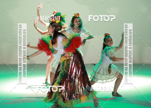 Buy your photos of the eventBEM BRASIL - ESPETCULO DO C.A. LILIAN GUMIEIRO  on Fotop