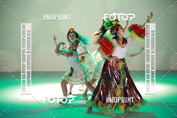 Buy your photos of the eventBEM BRASIL - ESPETCULO DO C.A. LILIAN GUMIEIRO  on Fotop