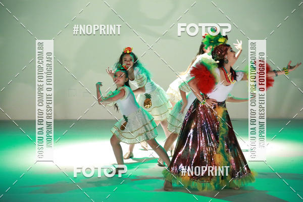Buy your photos of the eventBEM BRASIL - ESPETCULO DO C.A. LILIAN GUMIEIRO  on Fotop