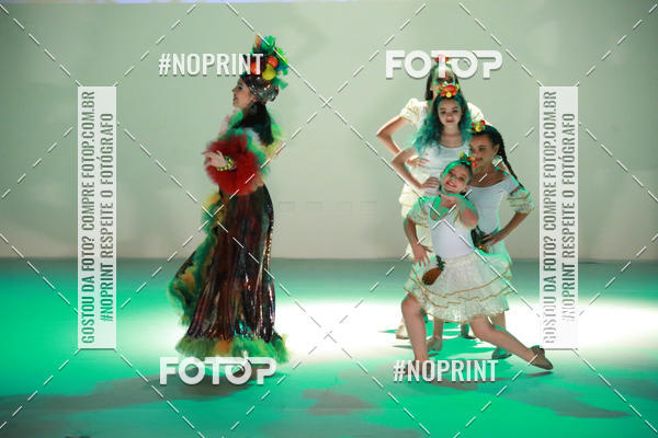 Buy your photos of the eventBEM BRASIL - ESPETCULO DO C.A. LILIAN GUMIEIRO  on Fotop