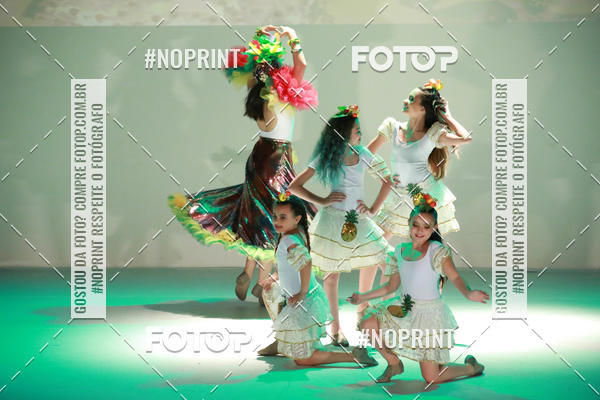 Buy your photos of the eventBEM BRASIL - ESPETCULO DO C.A. LILIAN GUMIEIRO  on Fotop