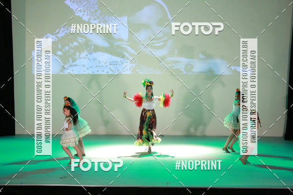 Buy your photos of the eventBEM BRASIL - ESPETCULO DO C.A. LILIAN GUMIEIRO  on Fotop