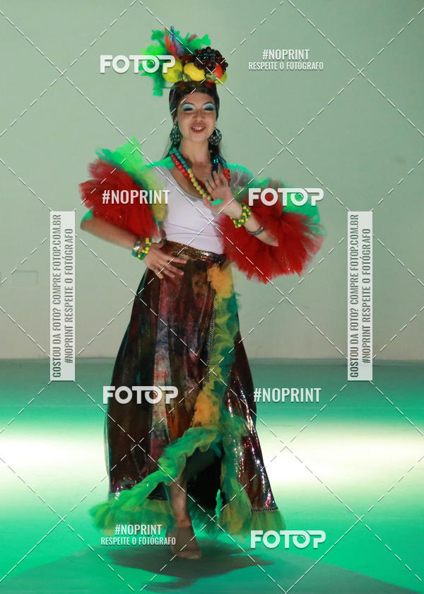 Buy your photos of the eventBEM BRASIL - ESPETCULO DO C.A. LILIAN GUMIEIRO  on Fotop