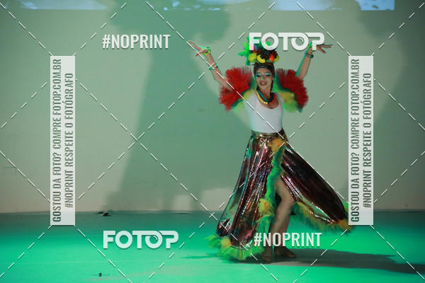 Buy your photos of the eventBEM BRASIL - ESPETCULO DO C.A. LILIAN GUMIEIRO  on Fotop