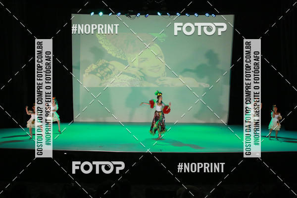 Buy your photos of the eventBEM BRASIL - ESPETCULO DO C.A. LILIAN GUMIEIRO  on Fotop