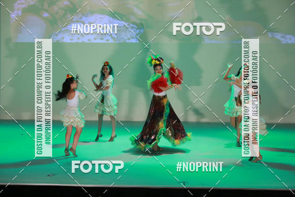 Buy your photos of the eventBEM BRASIL - ESPETCULO DO C.A. LILIAN GUMIEIRO  on Fotop