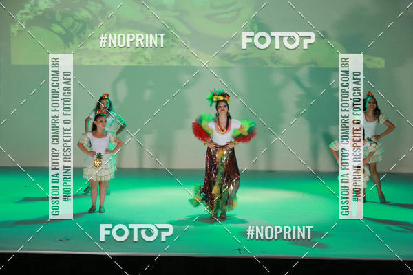 Buy your photos of the eventBEM BRASIL - ESPETCULO DO C.A. LILIAN GUMIEIRO  on Fotop