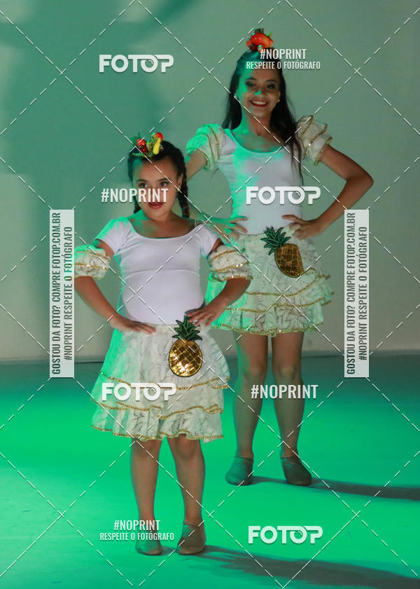 Buy your photos of the eventBEM BRASIL - ESPETCULO DO C.A. LILIAN GUMIEIRO  on Fotop