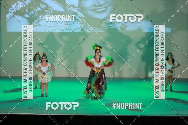 Buy your photos of the eventBEM BRASIL - ESPETCULO DO C.A. LILIAN GUMIEIRO  on Fotop