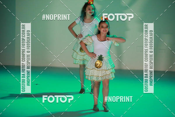 Buy your photos of the eventBEM BRASIL - ESPETCULO DO C.A. LILIAN GUMIEIRO  on Fotop