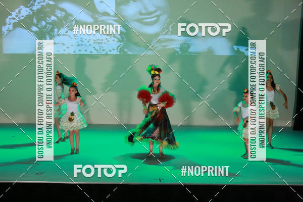 Buy your photos of the eventBEM BRASIL - ESPETCULO DO C.A. LILIAN GUMIEIRO  on Fotop