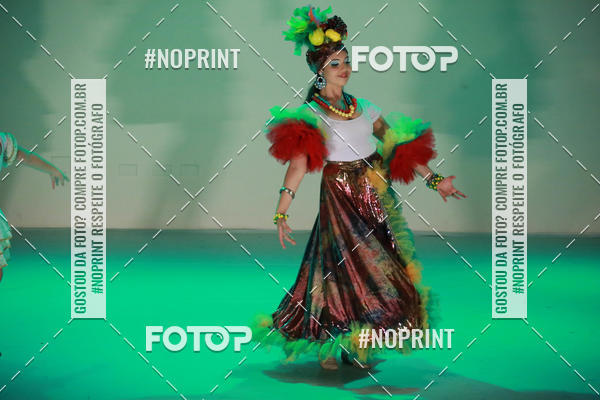 Buy your photos of the eventBEM BRASIL - ESPETCULO DO C.A. LILIAN GUMIEIRO  on Fotop